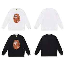 Picture of Bape Sweatshirt _SKUBapeS-2XLscqx59130540